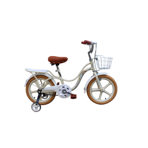 Xe đạp trẻ em SMNBike TN1801