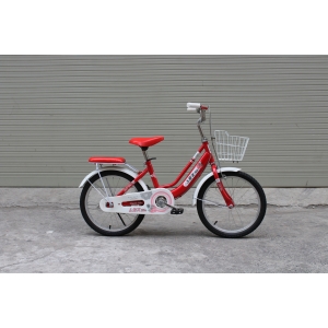 Xe đạp trẻ em SMNBike XM1801