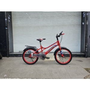 KM1801