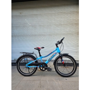 J2020