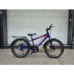 XL2008BGKN