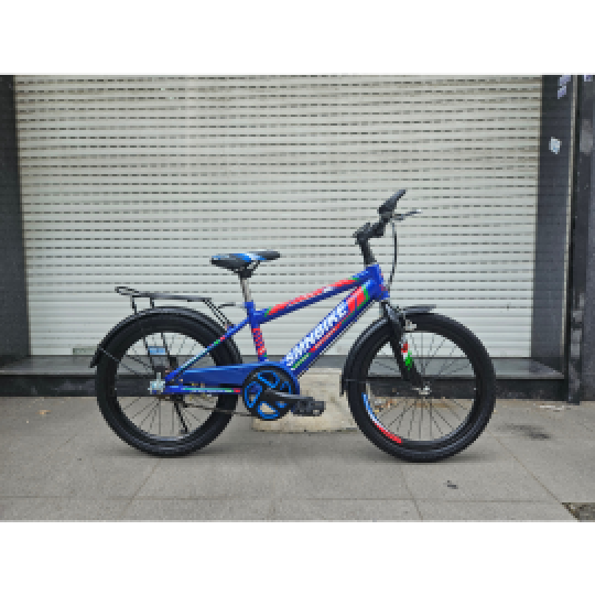 XL2043BG
