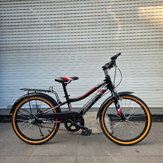J2020