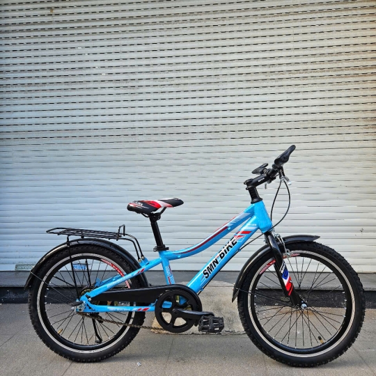 J2020