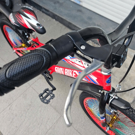 HH2019