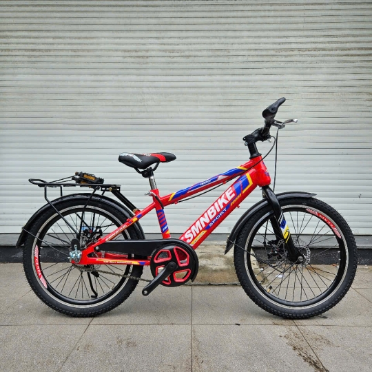 XL2008BGKN