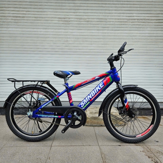 XL2008BGKN